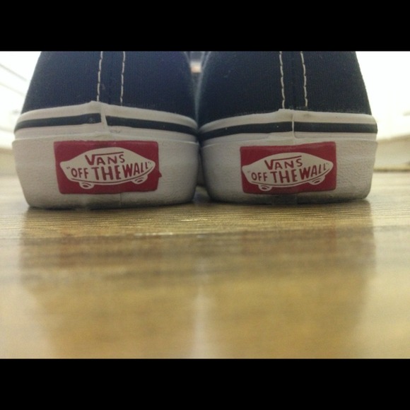 SOLD!!! - Picture 2 of 3