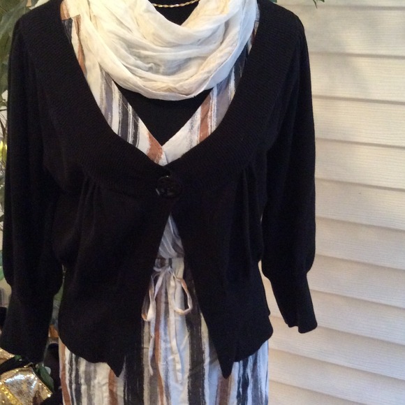 🎉HP🎉💃STYLING AND PROFILING💃3PC BUNDLE💃sold - Picture 3 of 4