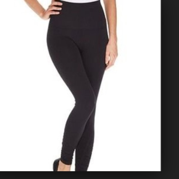 🎉HP🎉💃STYLING AND PROFILING💃3PC BUNDLE💃sold - Picture 4 of 4