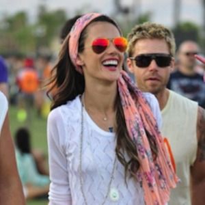 ray ban aviator orange flash polarized ray ban aviator orange flash polarized