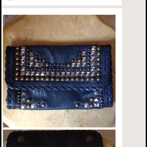 Sold in bundle