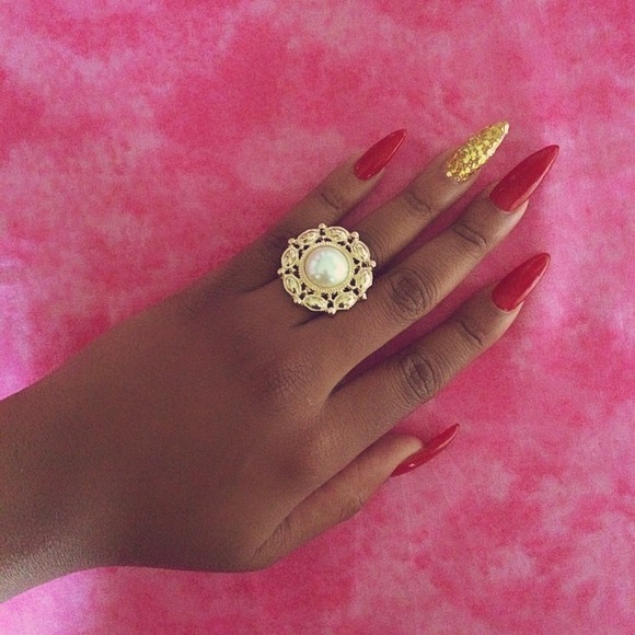 🎁✨Set✨ - Picture 2 of 4