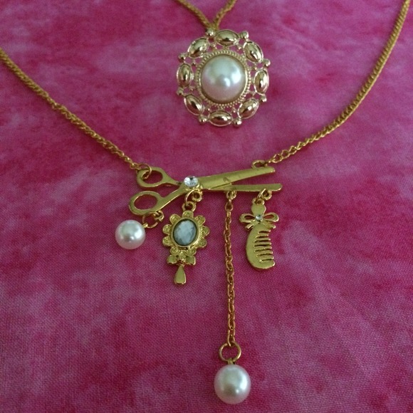 🎁✨Set✨ - Picture 3 of 4