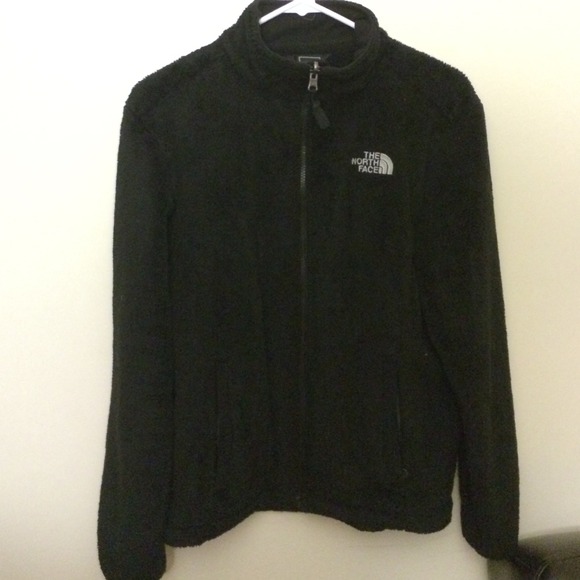 Black Fleece Northface *read description* - Picture 1 of 2