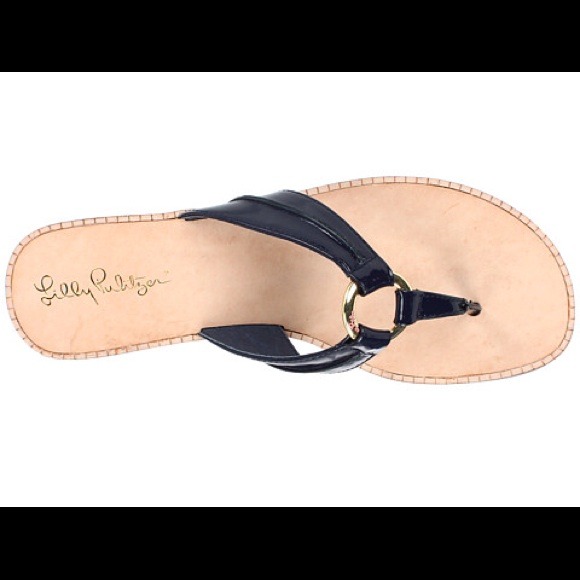 ~~SOLD~~ - Picture 2 of 4