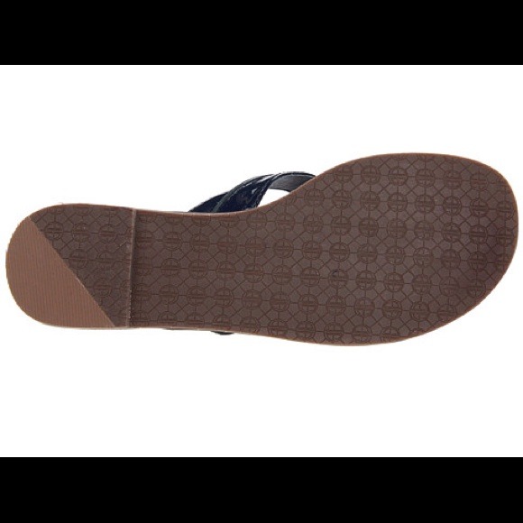 ~~SOLD~~ - Picture 3 of 4