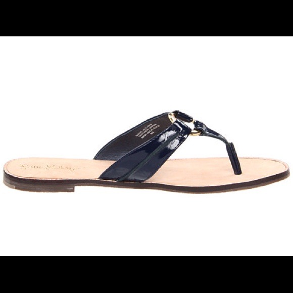 ~~SOLD~~ - Picture 4 of 4