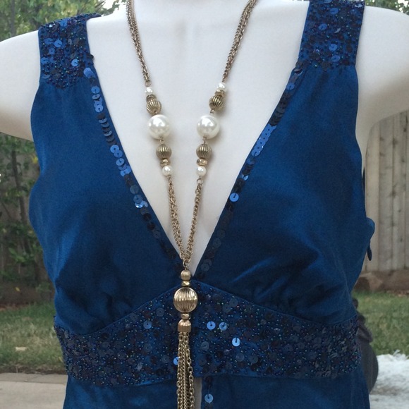 🎉SOLD🎉 - Picture 2 of 4