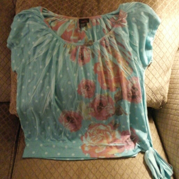 BUNDLE for @kmcoates1