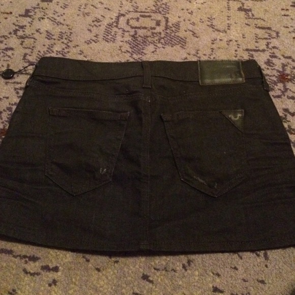 True religion for sale
