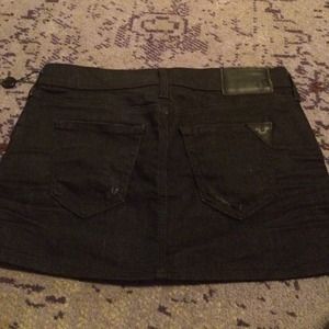 True religion for sale