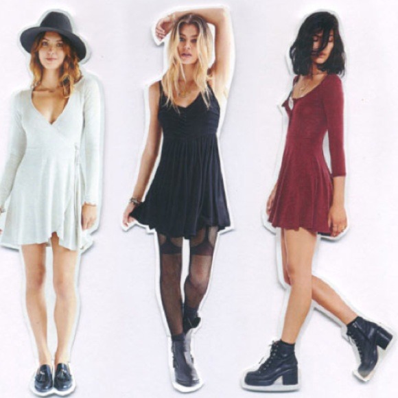 ISO!!! - Picture 2 of 4