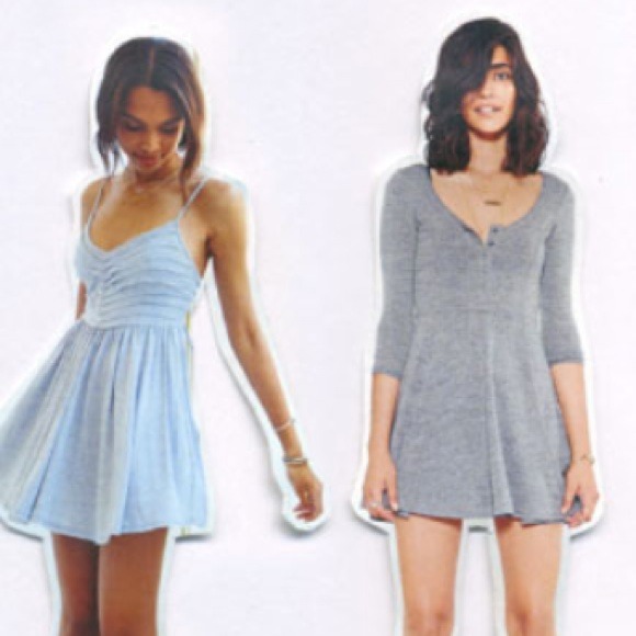 ISO!!! - Picture 3 of 4