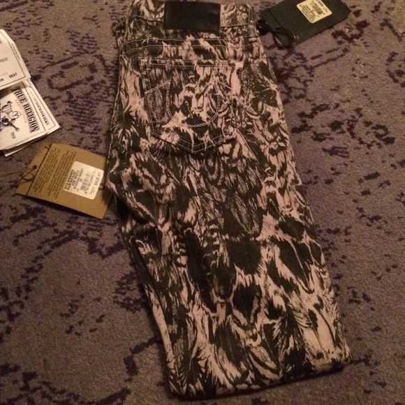 True religion for sale