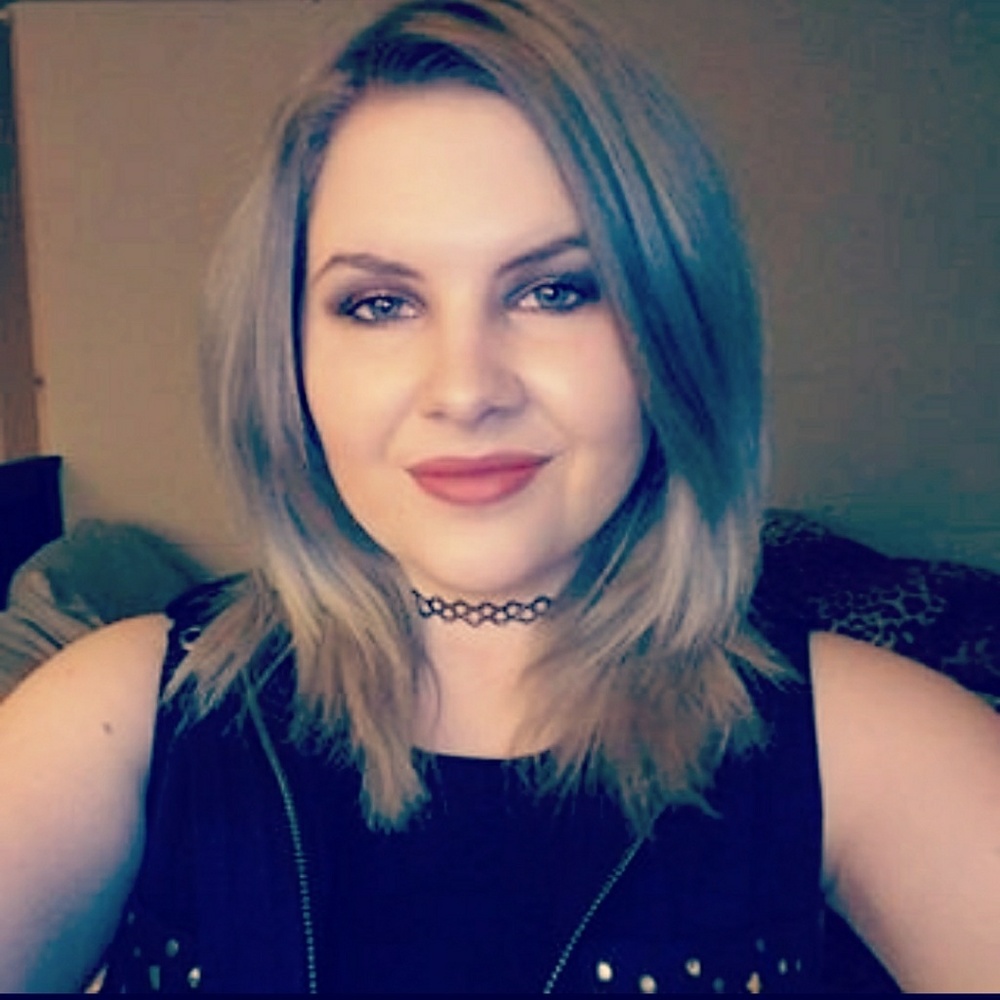 Meet Your Seller :-)