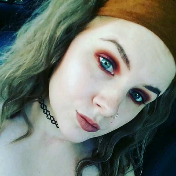 Meet Your Seller :-) - Picture 2 of 2