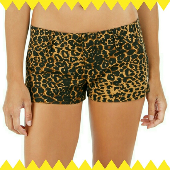 Sexy shorts! SALE