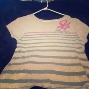 Old Navy T-Shirt