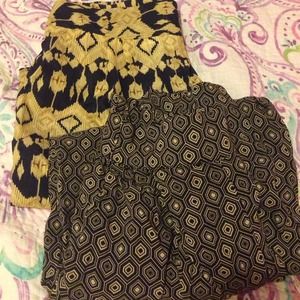 BUNDLE! For @smallsoless_ 🌞🌸