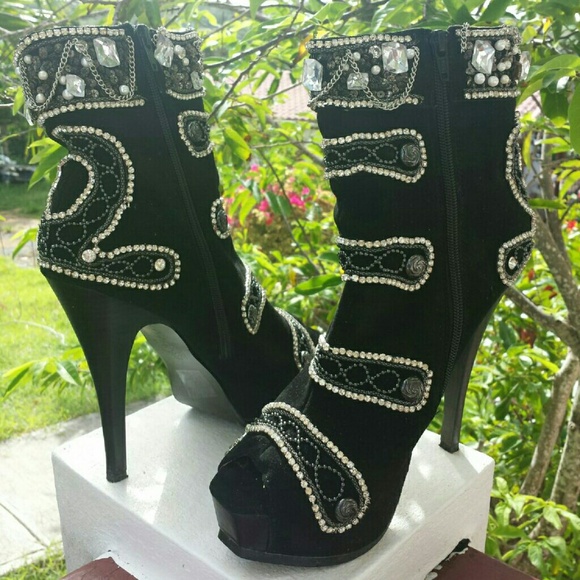 Zigi New York Pepper shoe - Picture 2 of 4