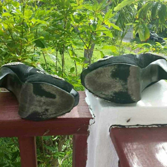 Zigi New York Pepper shoe - Picture 3 of 4