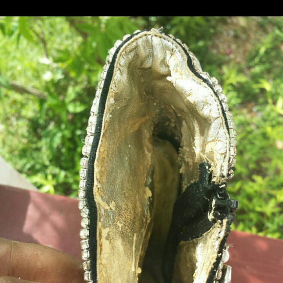 Zigi New York Pepper shoe - Picture 4 of 4