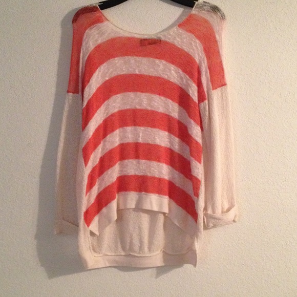 Bundle for dessy0729!