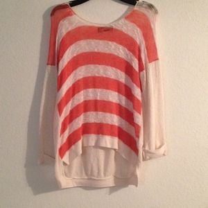 Bundle for dessy0729!