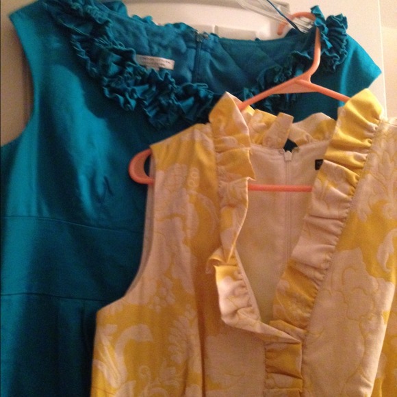 bundle for @pinklady09