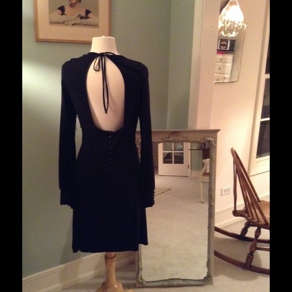 Free People Dresses & Skirts - FREE PEOPLE Dress🌺NWT