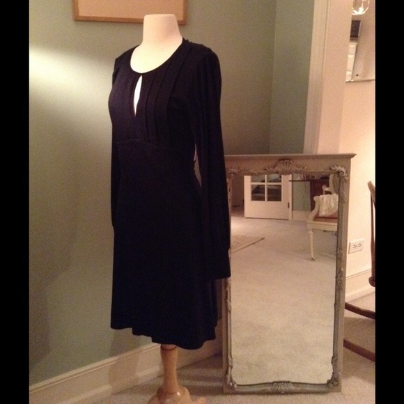 FREE PEOPLE Dress🌺NWT - Picture 2 of 4