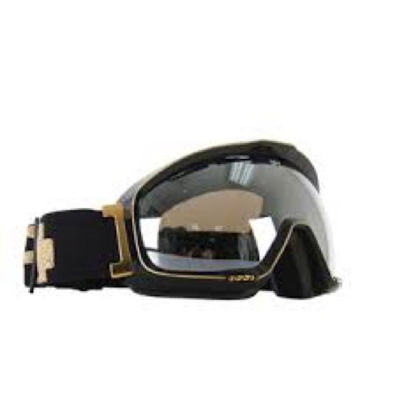 ⚡️FLASH SALE Spy Goggles