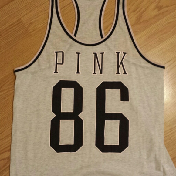 Victoria's Secret tank top