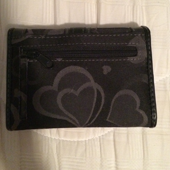 Wallet - Picture 2 of 4