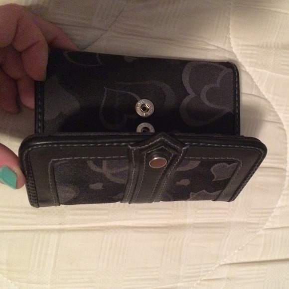 Wallet - Picture 4 of 4