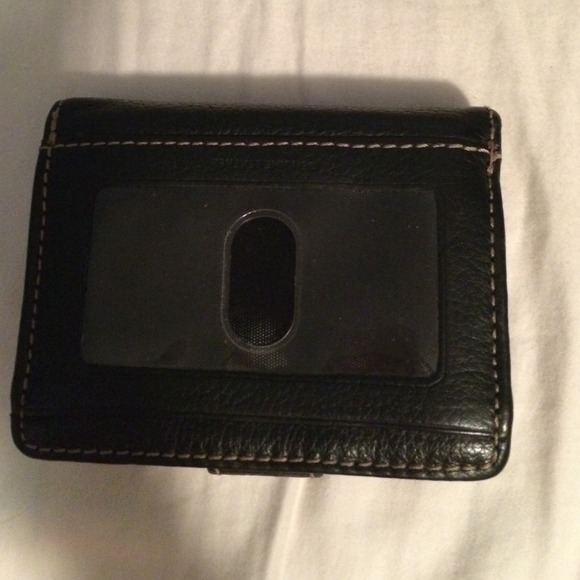 Wallet - Picture 3 of 4