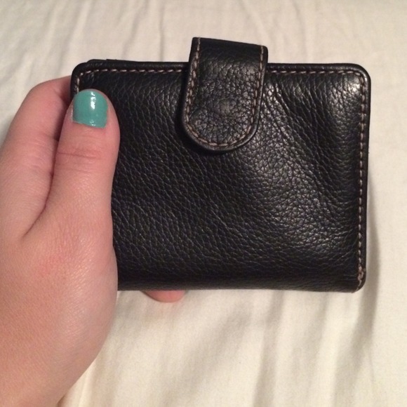 Wallet - Picture 4 of 4