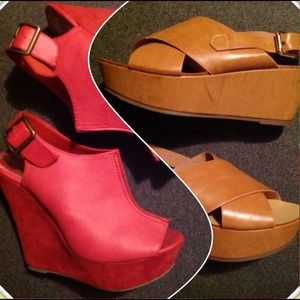 Bundled for @iceflower