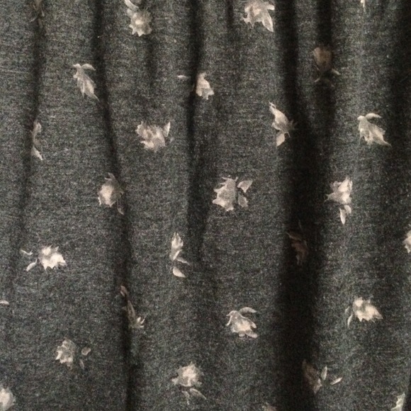 Blouse - Picture 4 of 4