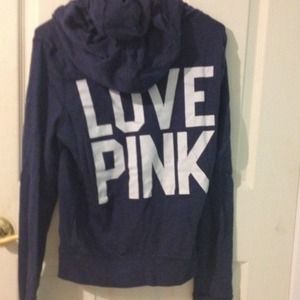 🚫RESERVED🚫 zip up vs hoodie