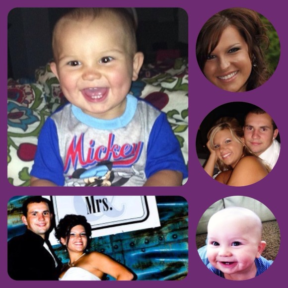 🎀MEET THE SELLER! 🎀