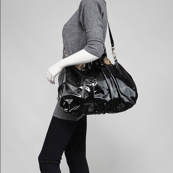***gucci bag for vivas***