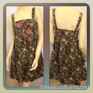 🌸💕Super Cute TOPSHOP Dress 💕🌸