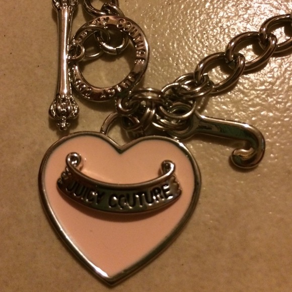 Sold ㊗️ - Picture 2 of 3