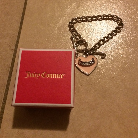 Sold ㊗️ - Picture 3 of 3