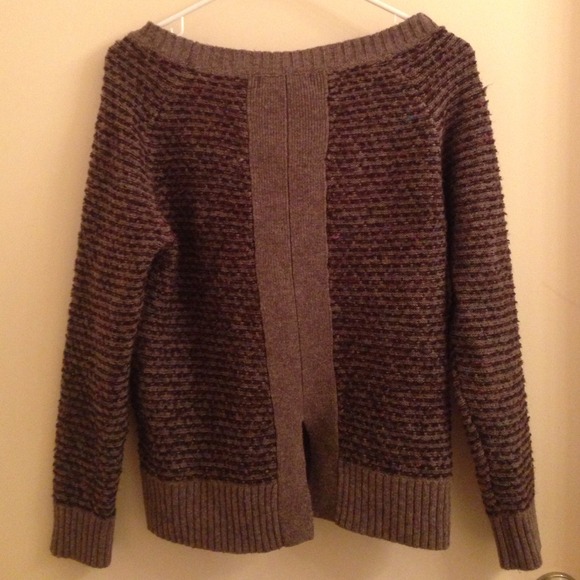 Sweater - Picture 2 of 2