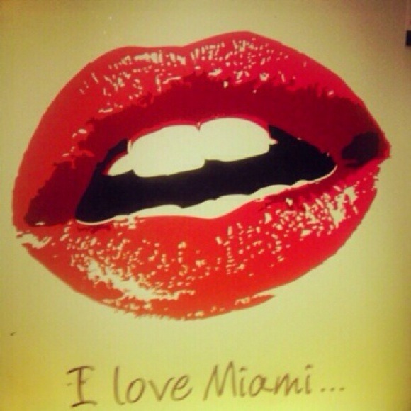 💃💃 BUT...Are You Following Her??💃💃 - Picture 4 of 4