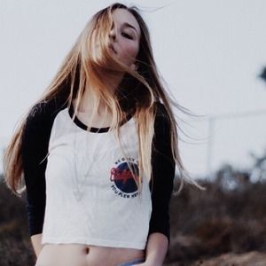 🌈sold on vinted🌈