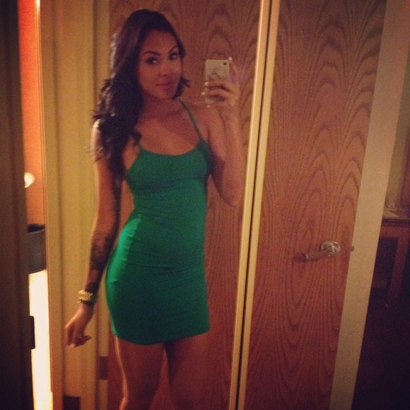 ITS MA BIRTHDAY - Picture 3 of 3