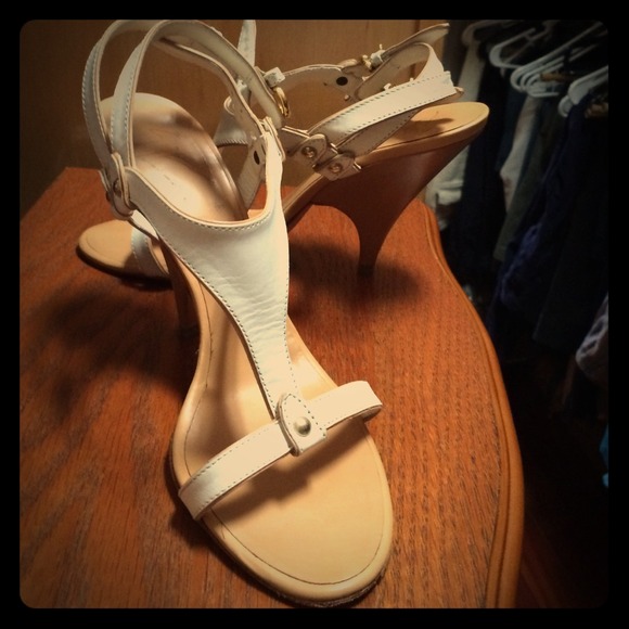 Giuseppe zanotti design shoes 36.5